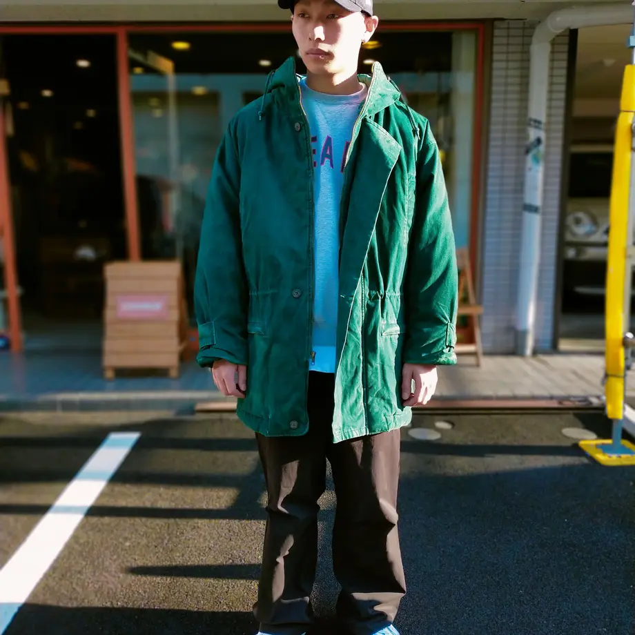 5feac162f0b10837dc0f2b18