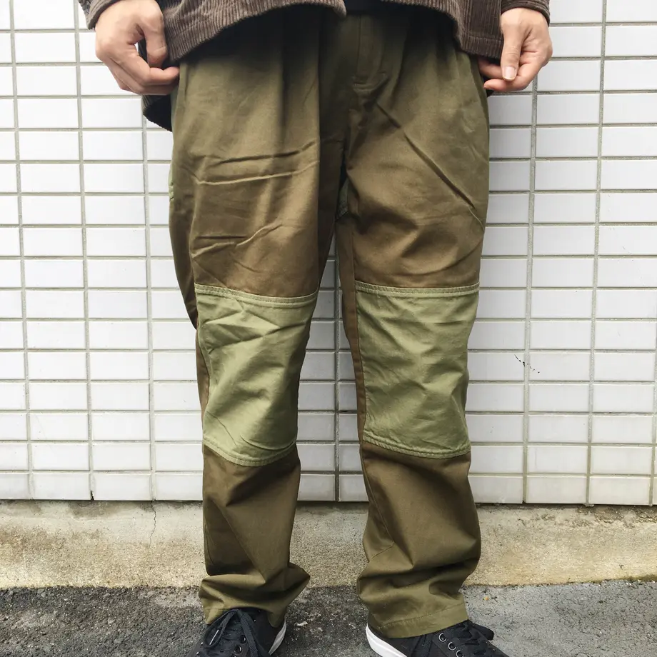 5db41c94745e6c184cdb5e6c