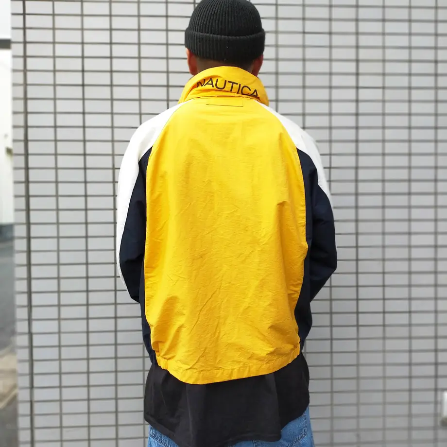 5f7ac2484b08397080dc368a