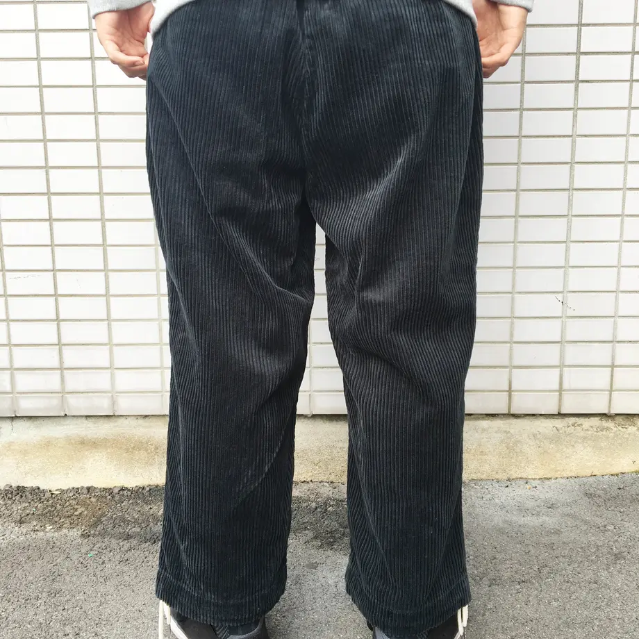 5db41b53965803777f63ced5