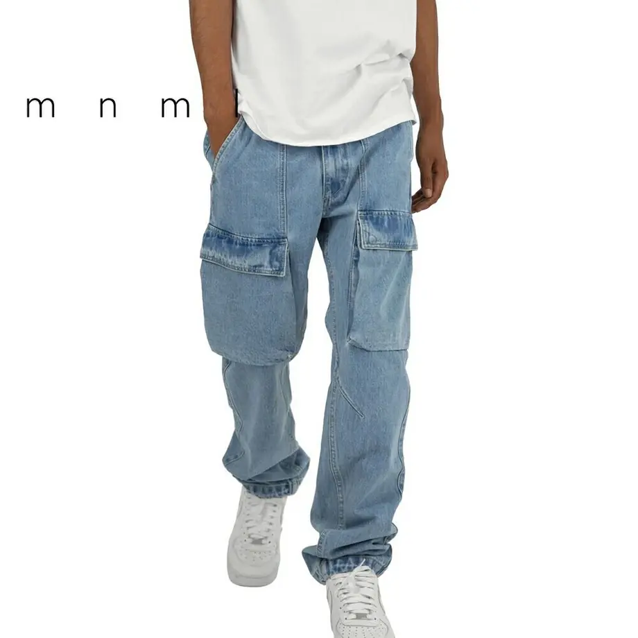 6002b0b9da019c0fd6dd413e