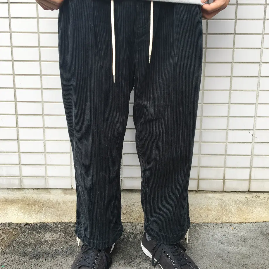 5db41b53965803777f63ced5