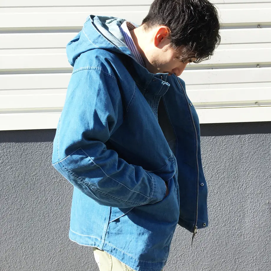 5e4109d4cf327f39df5fcc2c