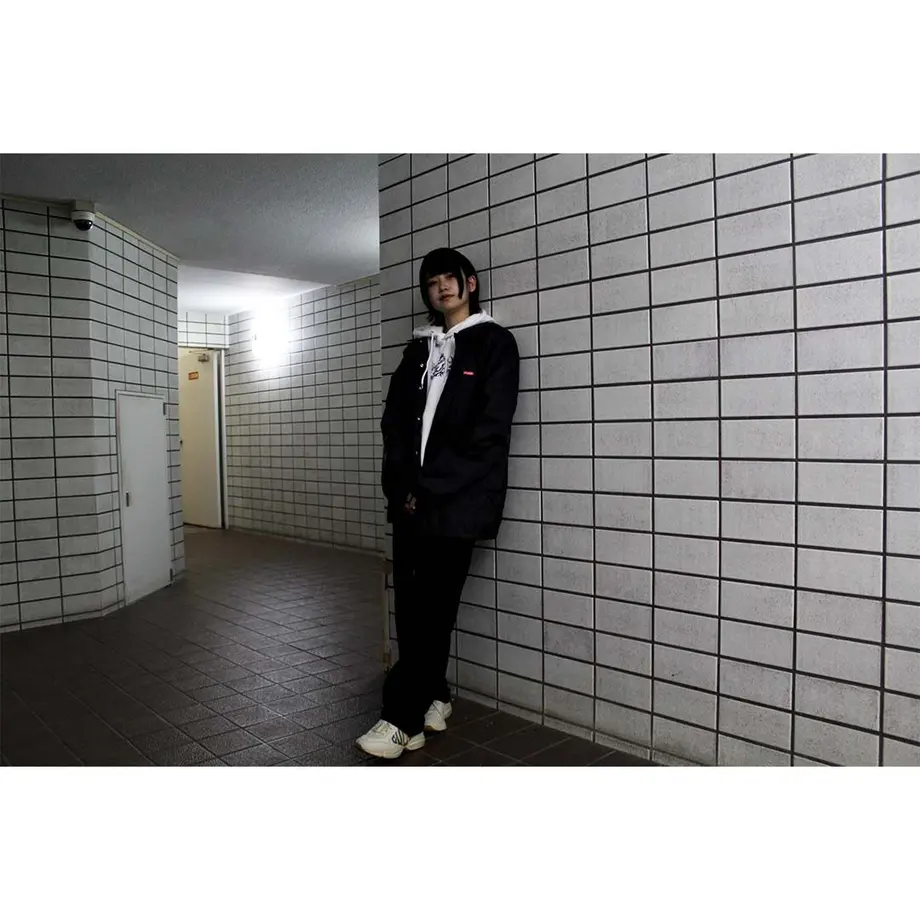 61629e03306ad35cc3fd2dd4