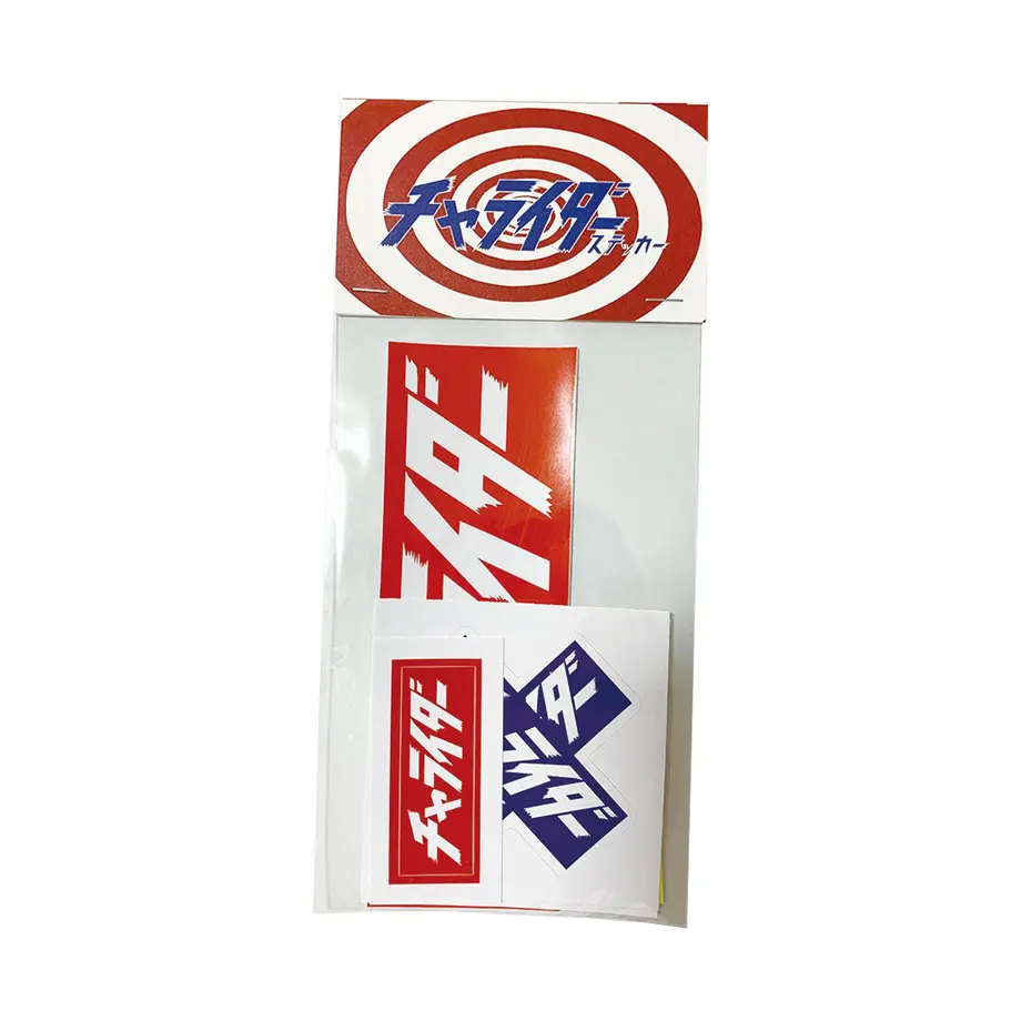 60f149a90d4f3a5c6de298ae