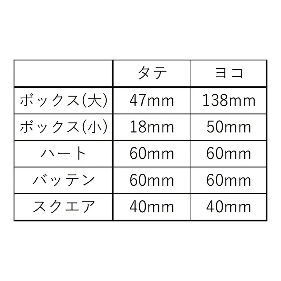 60f149a90d4f3a5c6de298ae