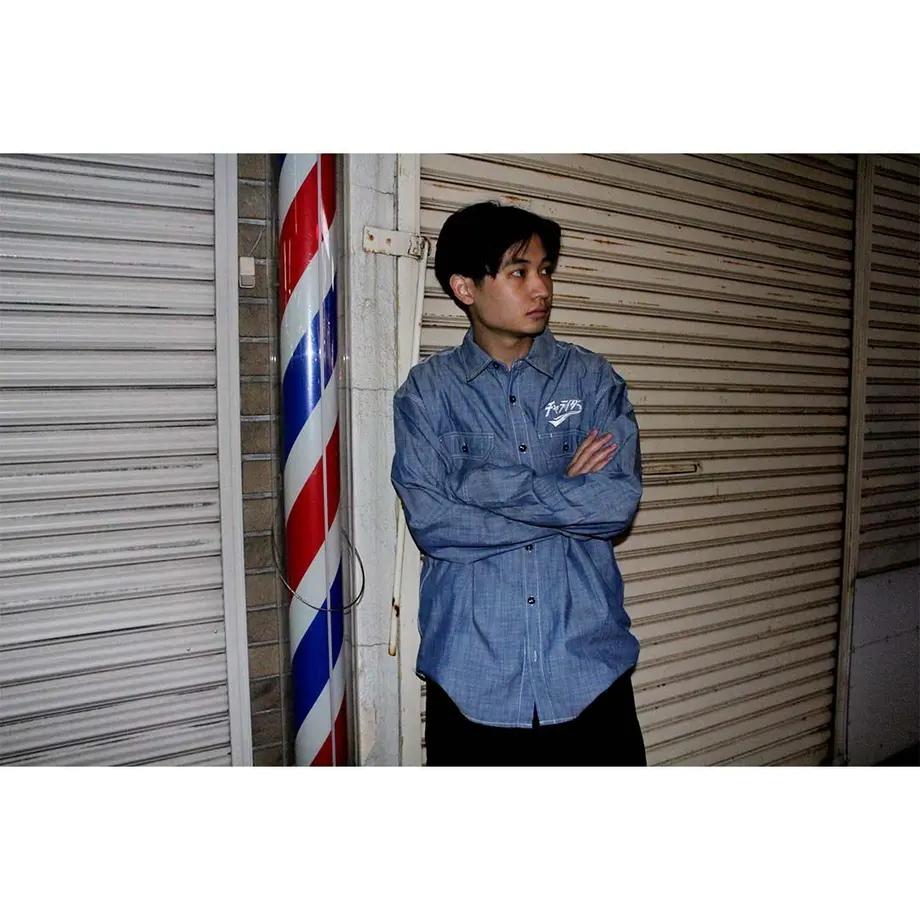 61740b2454ddd8091e337bcd