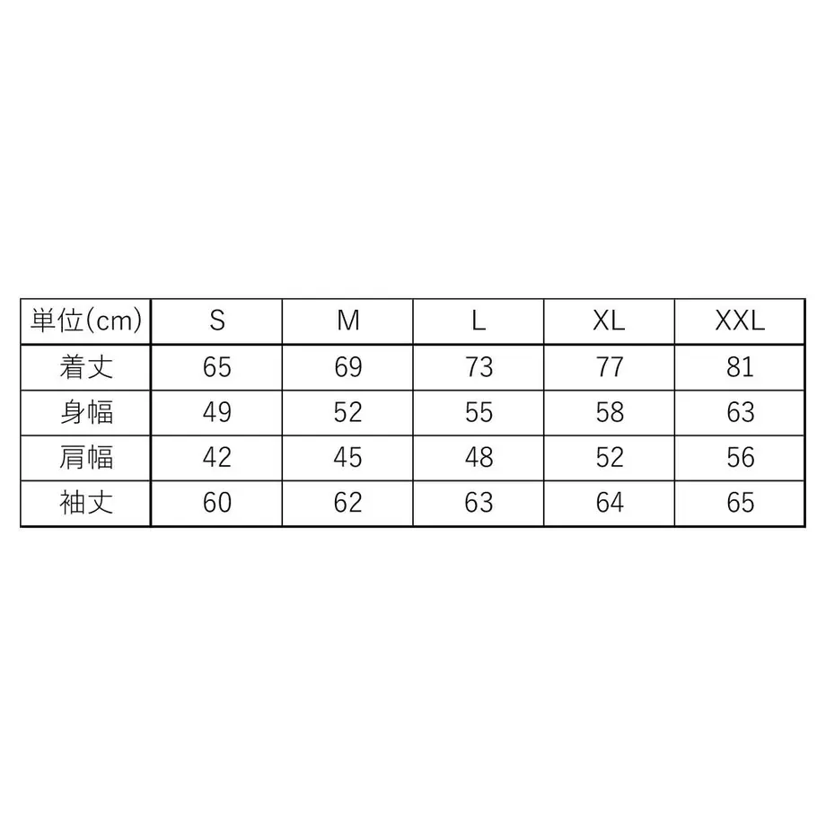 614d93ddedf49f4aa32d63f3