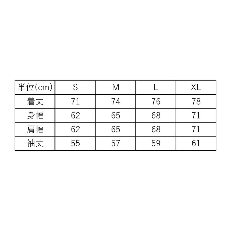 61336fde8c1a5b39b5eedbe8