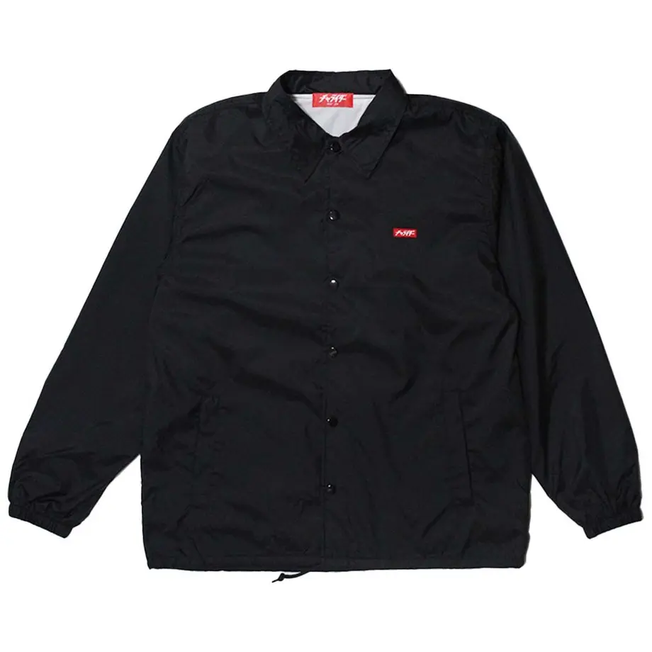 61629cfd784e3f385772a645