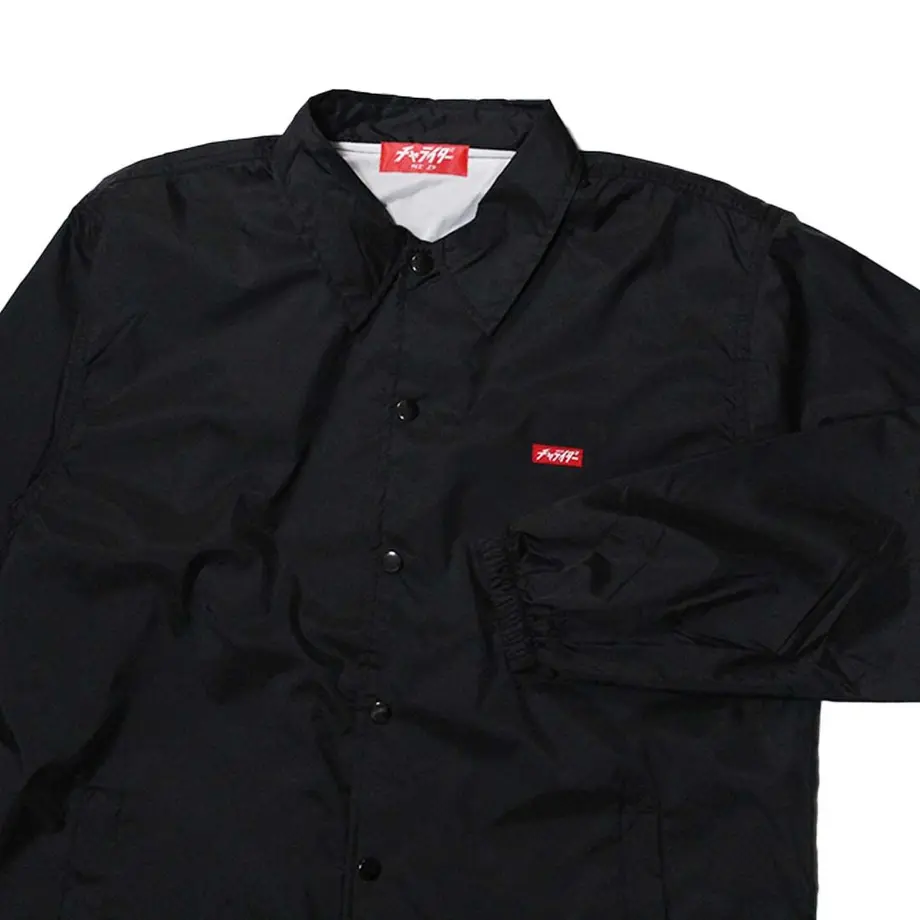 61629cfd784e3f385772a645
