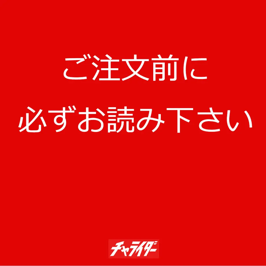 5cc0322a4da852796341b87c