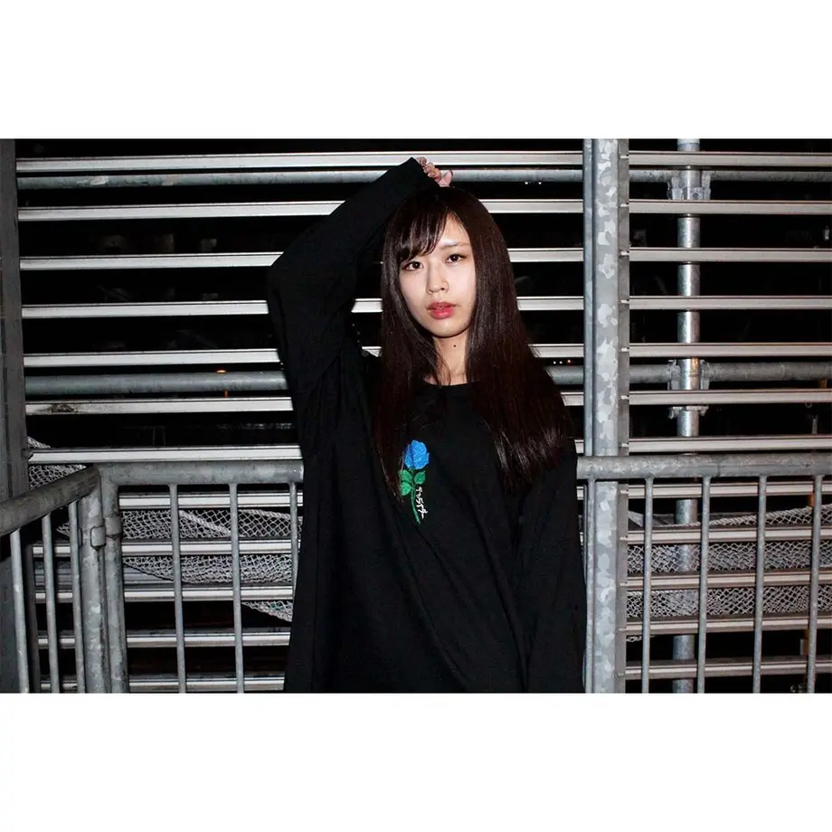 613a29d8784e3f09cb71f7a0