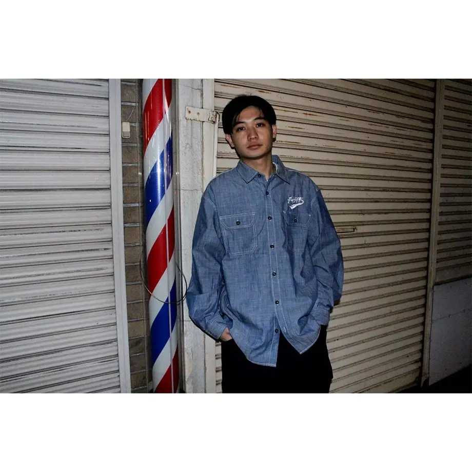 61740b2454ddd8091e337bcd