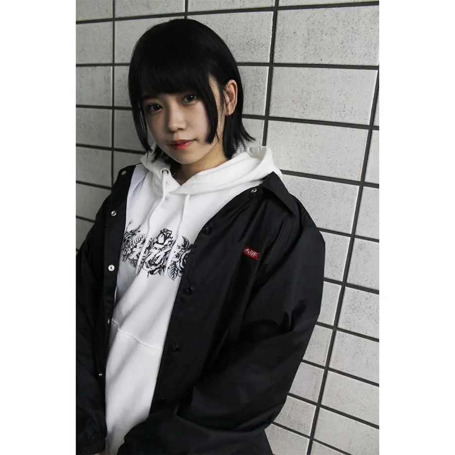 61629e03306ad35cc3fd2dd4