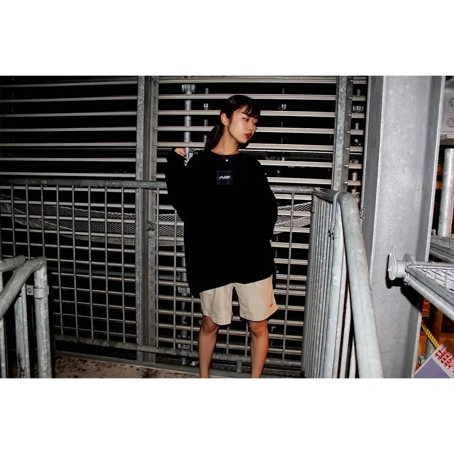 61336fde8c1a5b39b5eedbe8