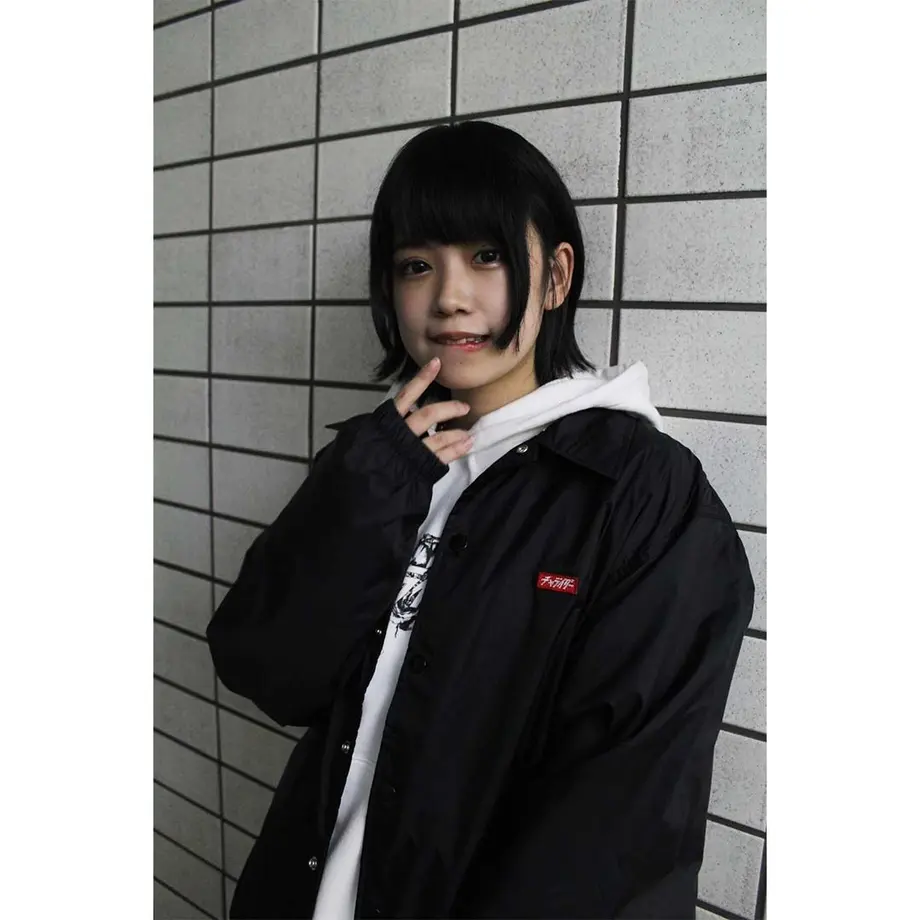 61629e03306ad35cc3fd2dd4
