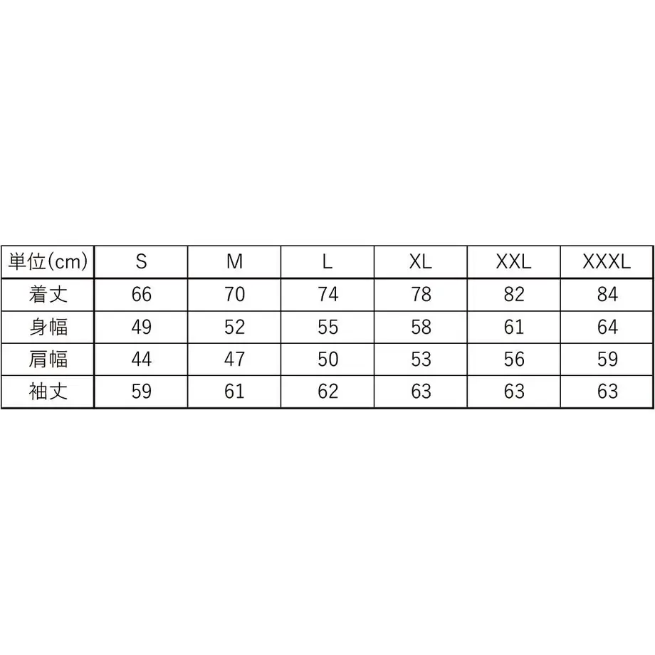 613a29d8784e3f09cb71f7a0