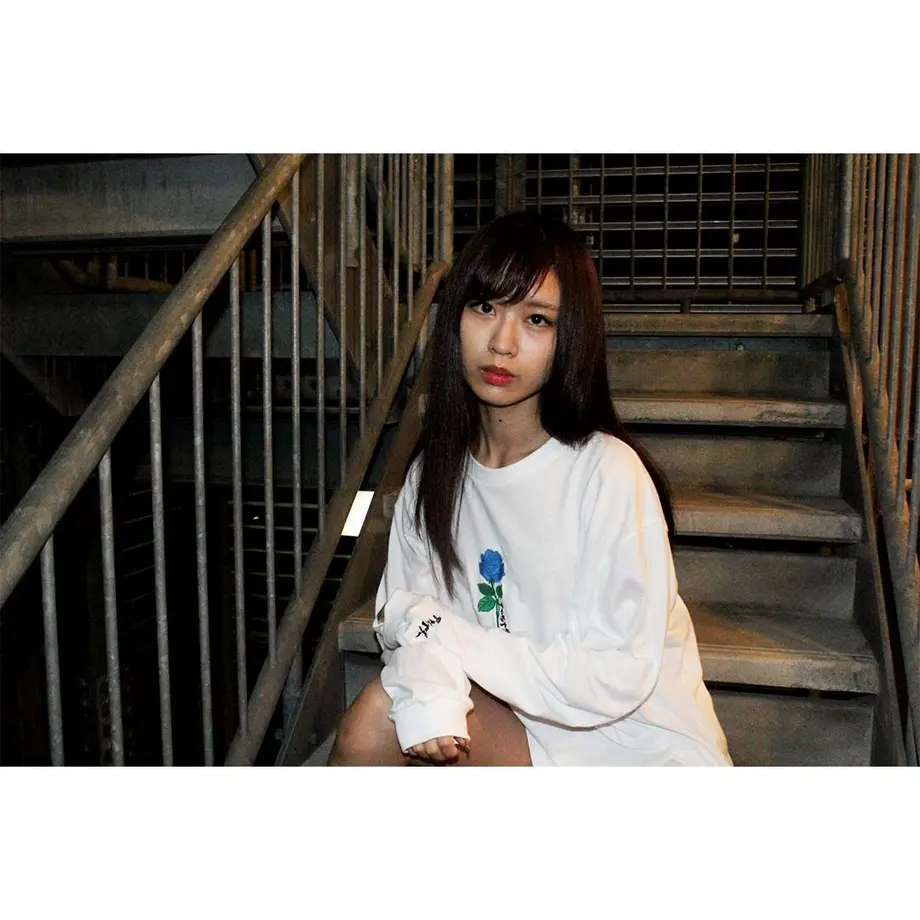 613a29d8784e3f09cb71f7a0
