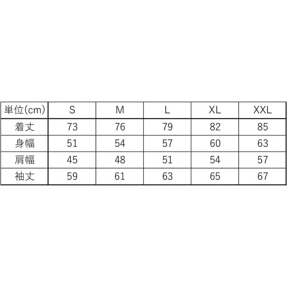 61740b2454ddd8091e337bcd