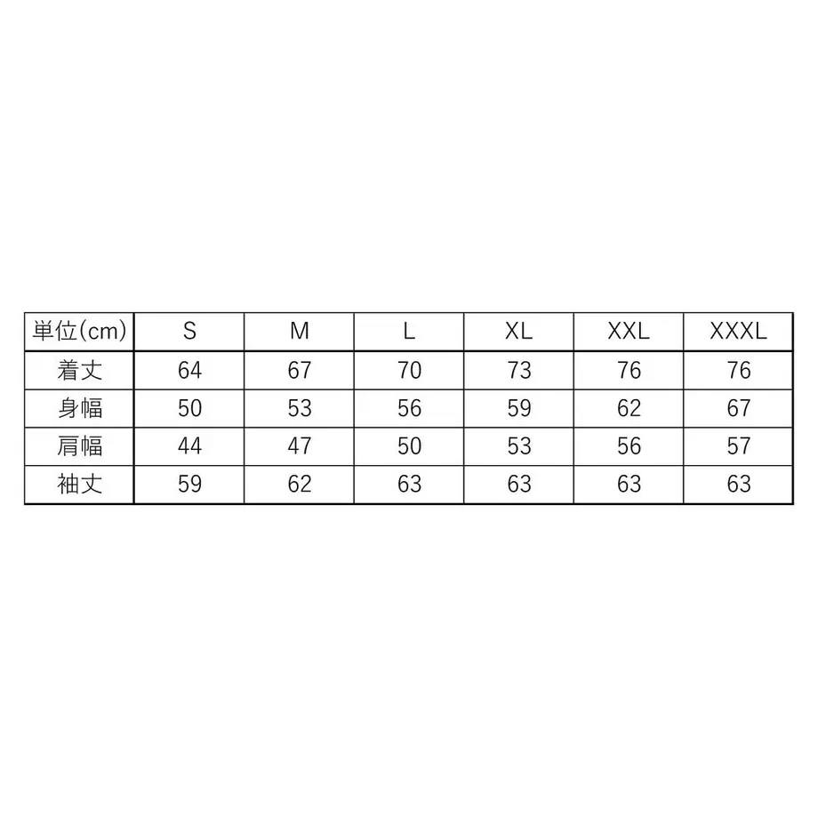 61336dda784e3f25a462e025