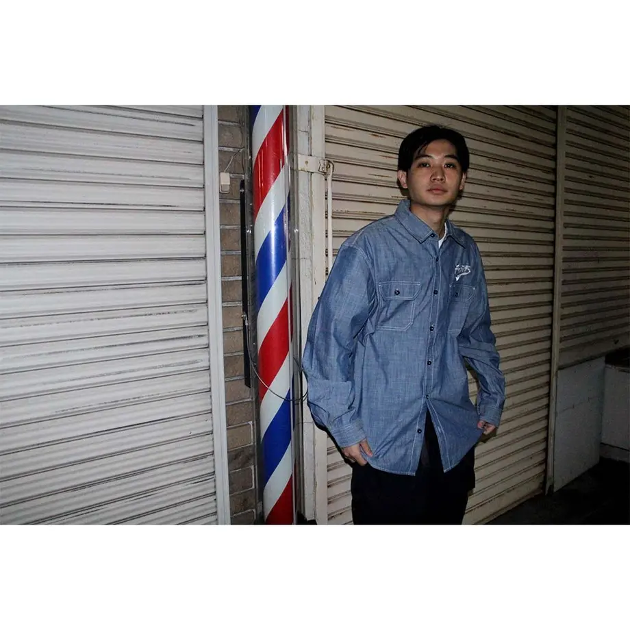 61740b2454ddd8091e337bcd