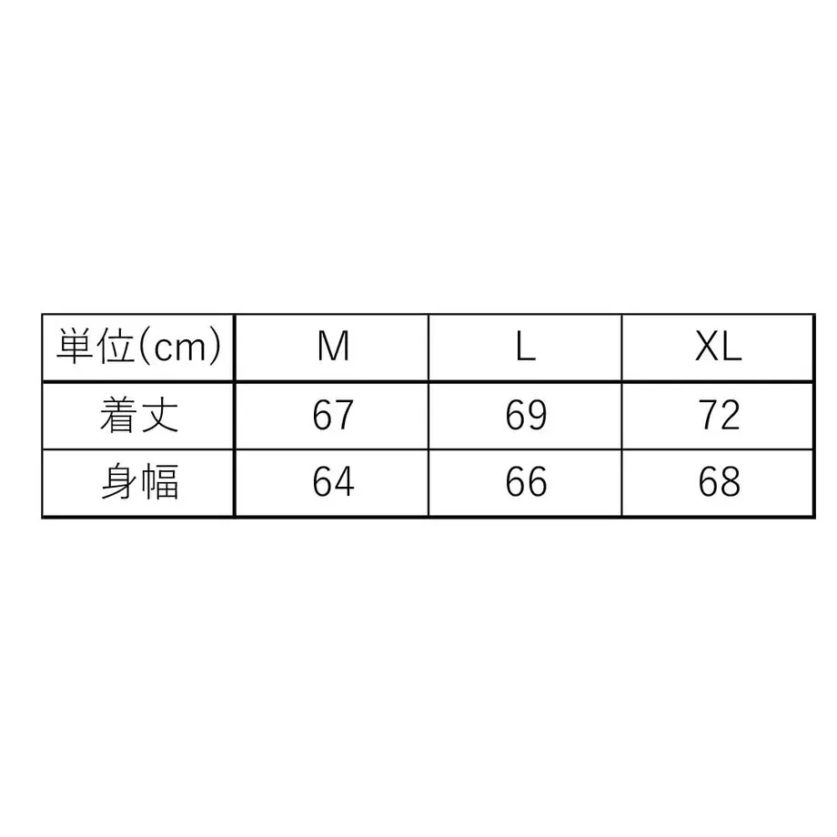 617416b8f1f39a4dd70cb892