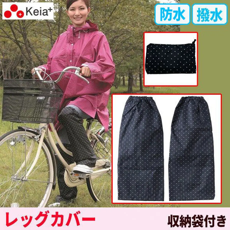 5e96b30455fa03557e5dce07