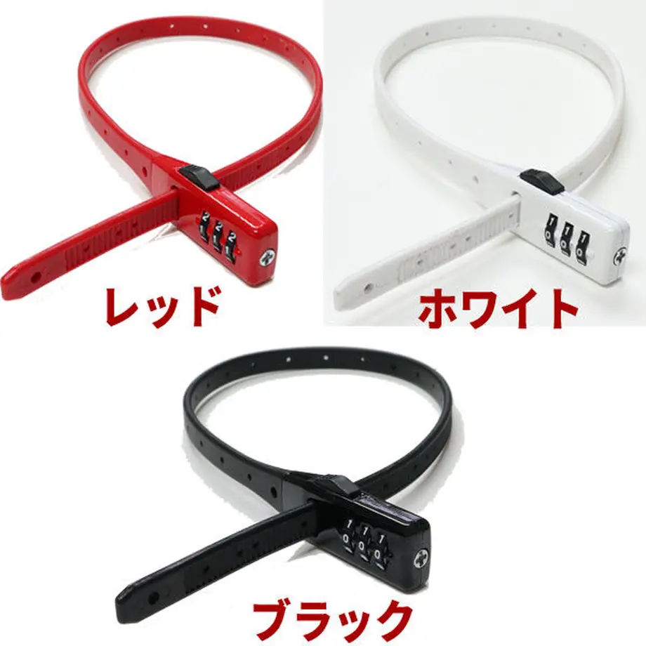 62297e9e7d11610b6adc81e1