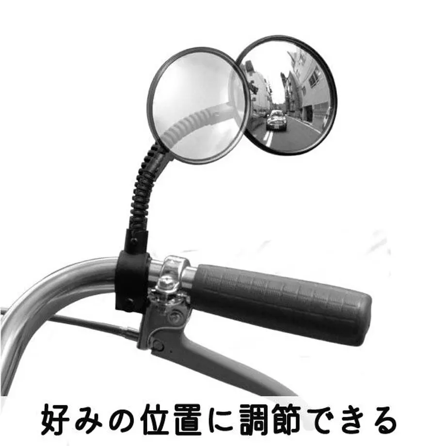 62c7835f0850a034a13f8415