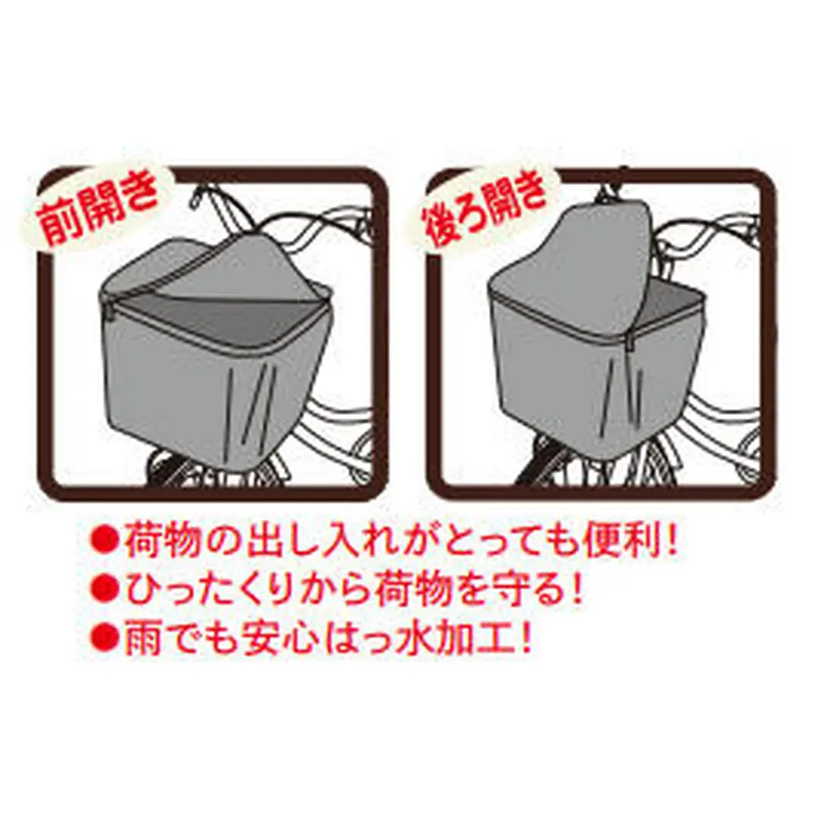 615254a2a102754afde7805e