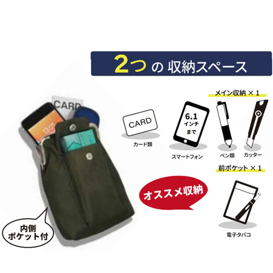 61e518051dca3264d6b36caa