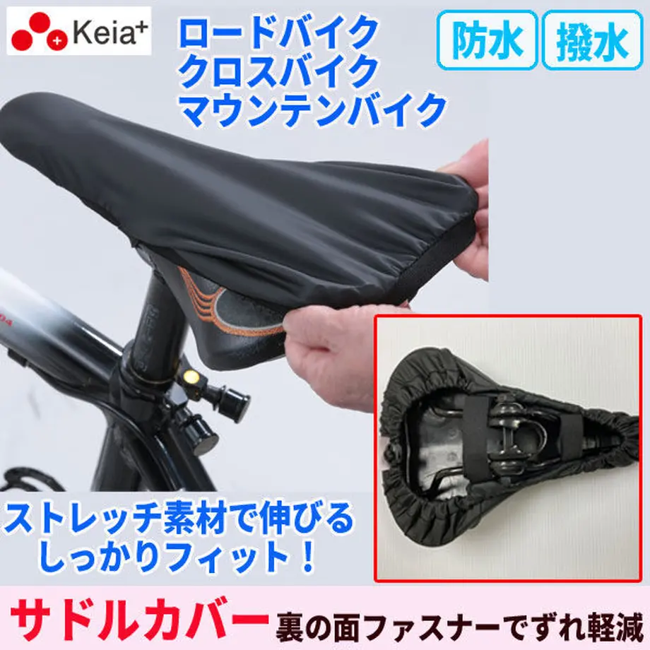 60cb390efadad42a6e9a3b2c