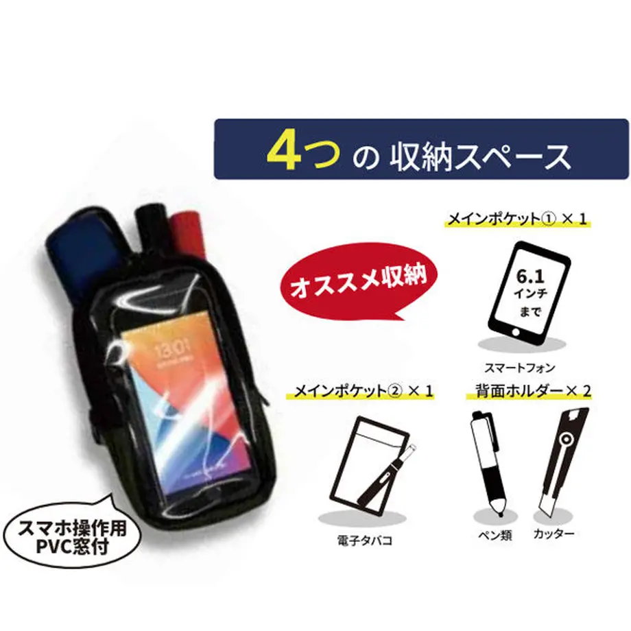 61e29512c15c5a55a0fc7530