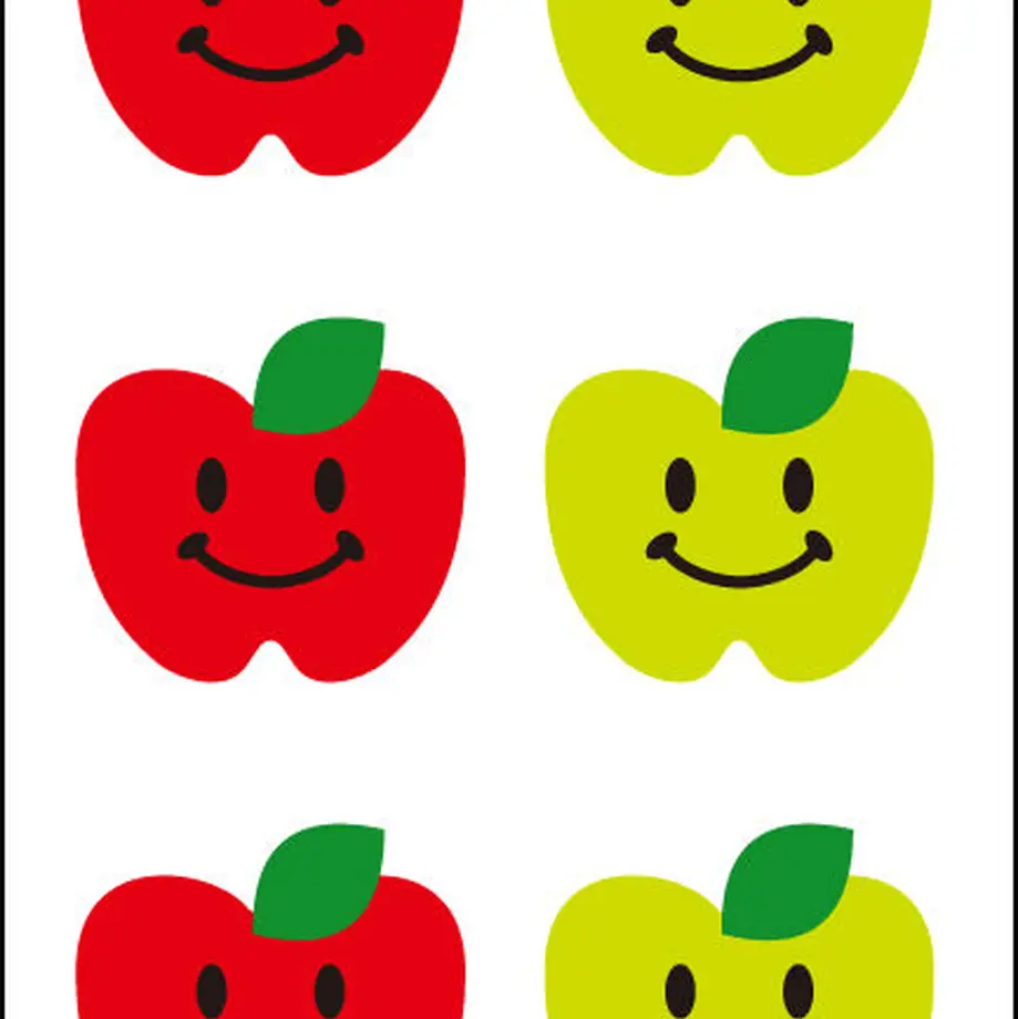 5e9d3a5e72b9115bc014ff78