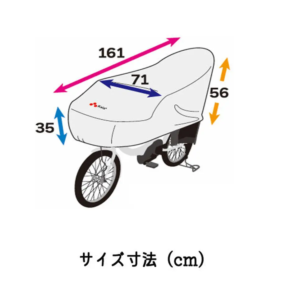 629d952af405a10ae9bc2864