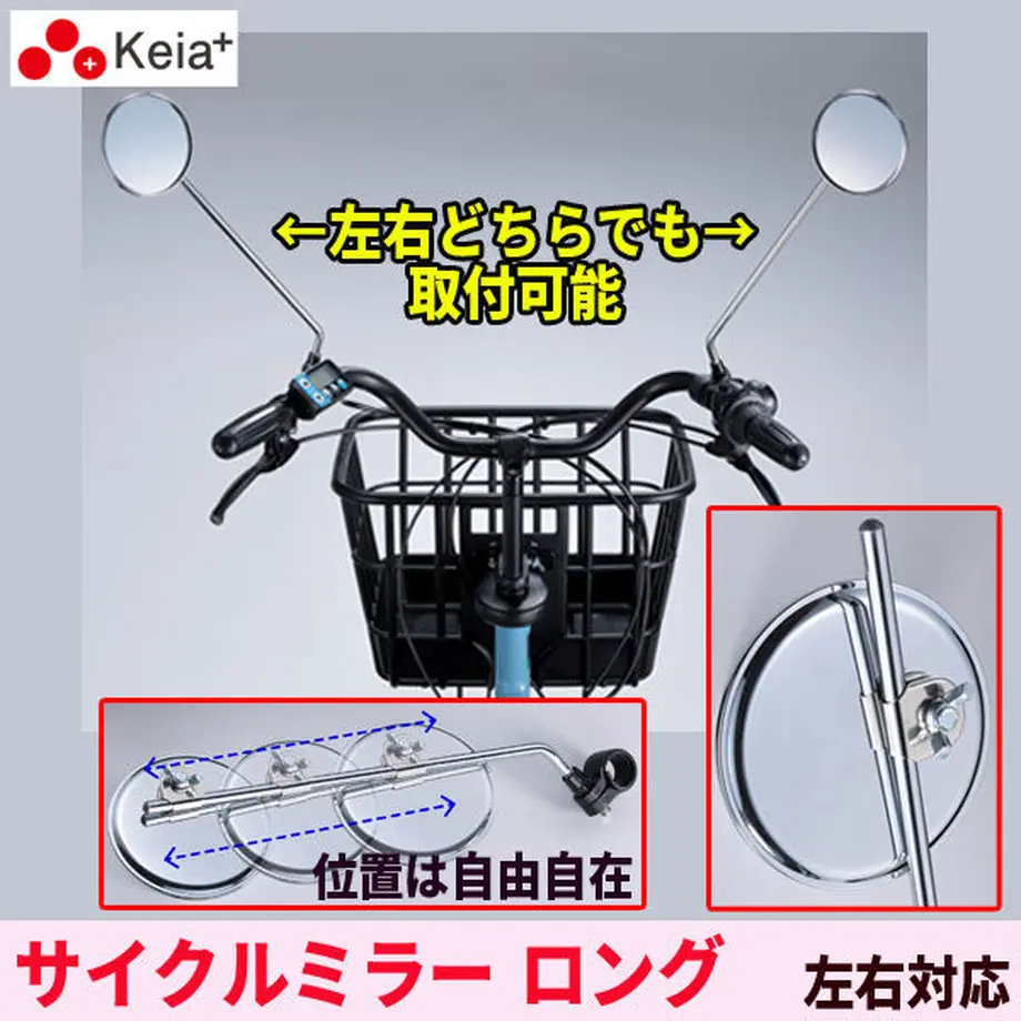 60cc618f933e9b3748369da6
