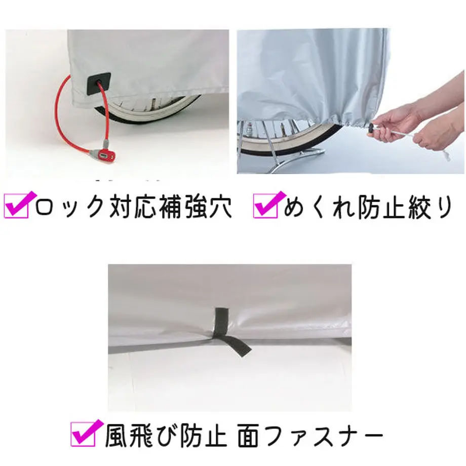 5e96b99155fa03555c5dcffc