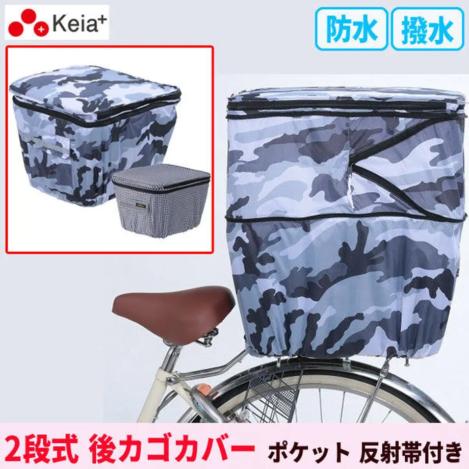 5e96a08b34ef0166c7e3e16c
