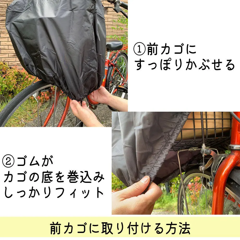 62f20c38b821565a6e7a6c87