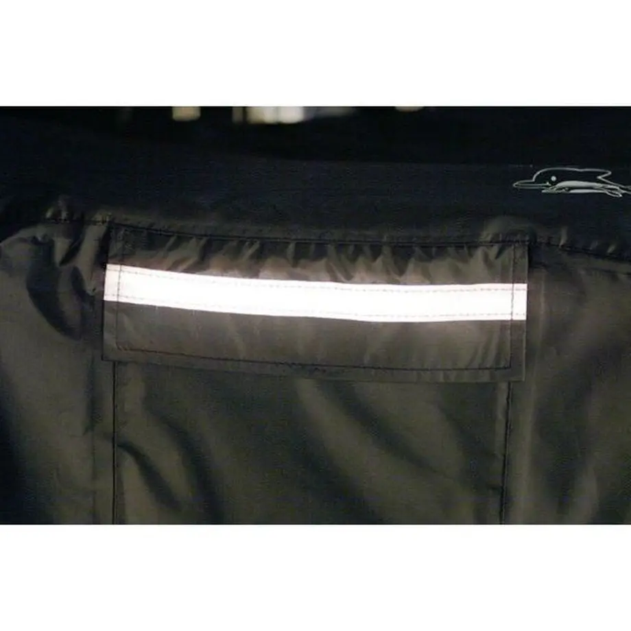 5e968ec634ef0173605ccf84