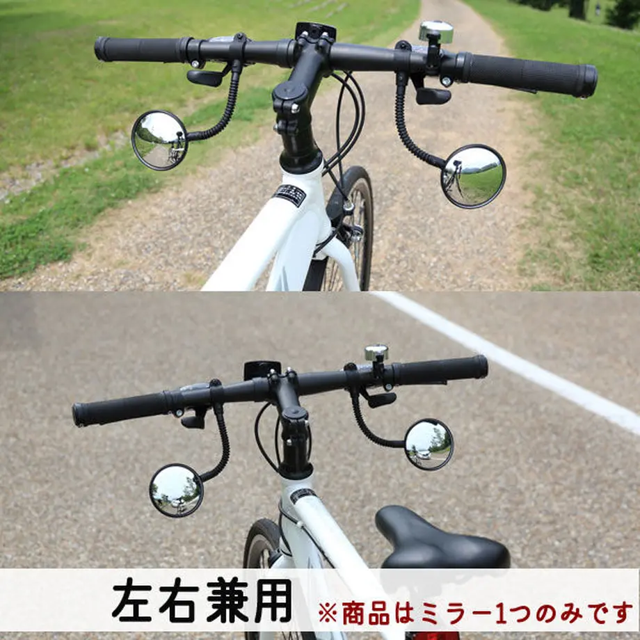 62c7835f0850a034a13f8415