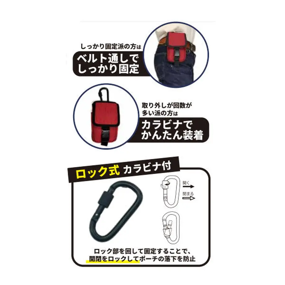 61e518051dca3264d6b36caa