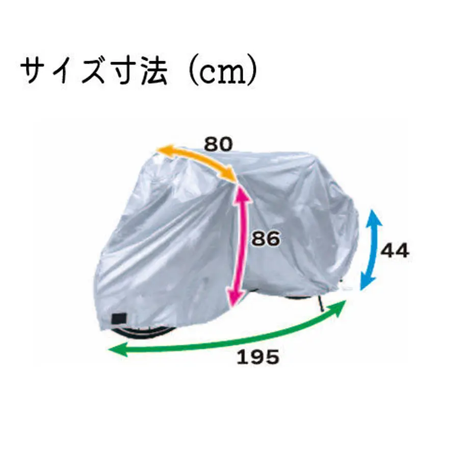 62874dfd404e91548123dda0