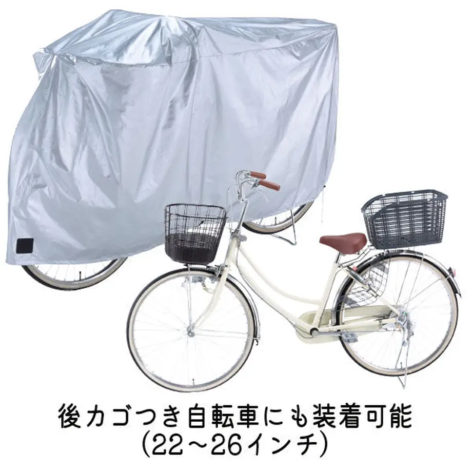 62874e7cb5285a1f9e1b3c44