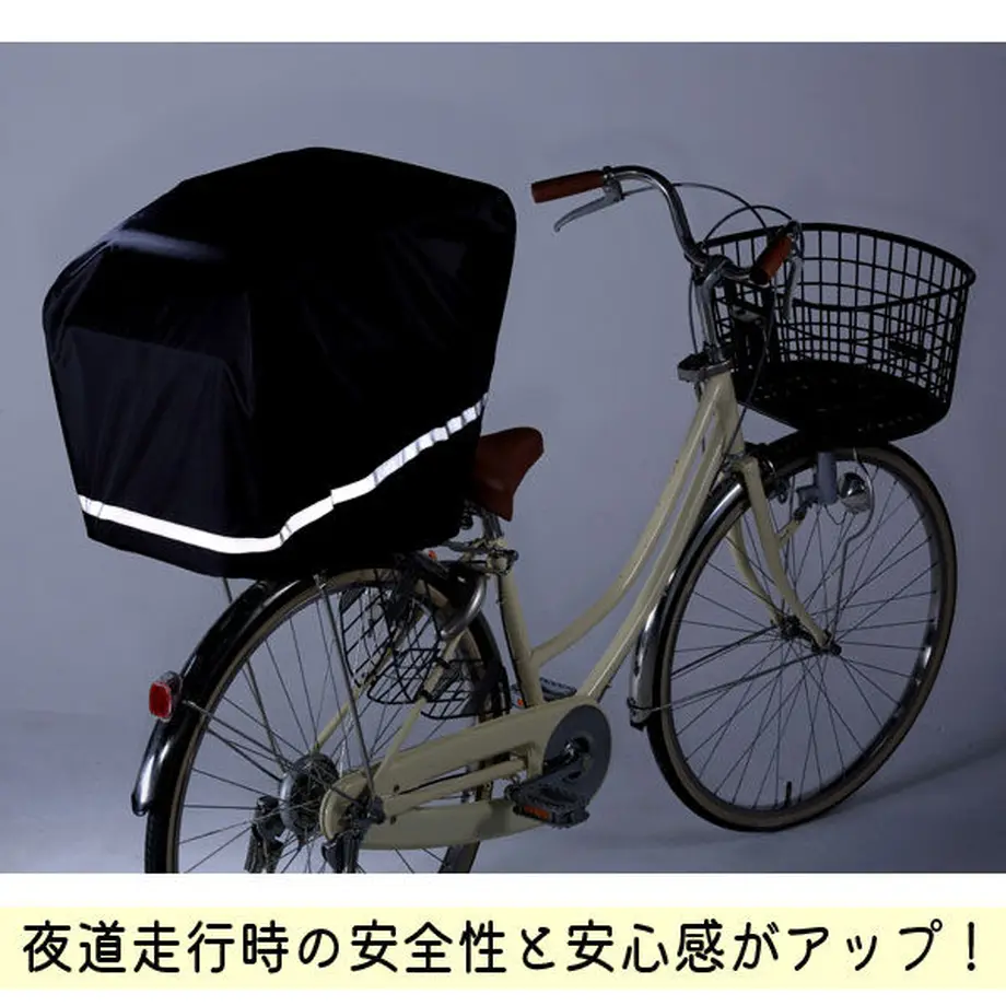 62f20c38b821565a6e7a6c87