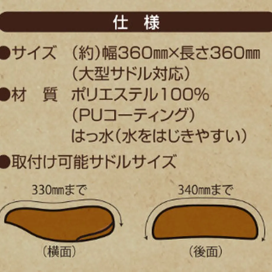 5e9d0e9f72b91136e2dc0c56