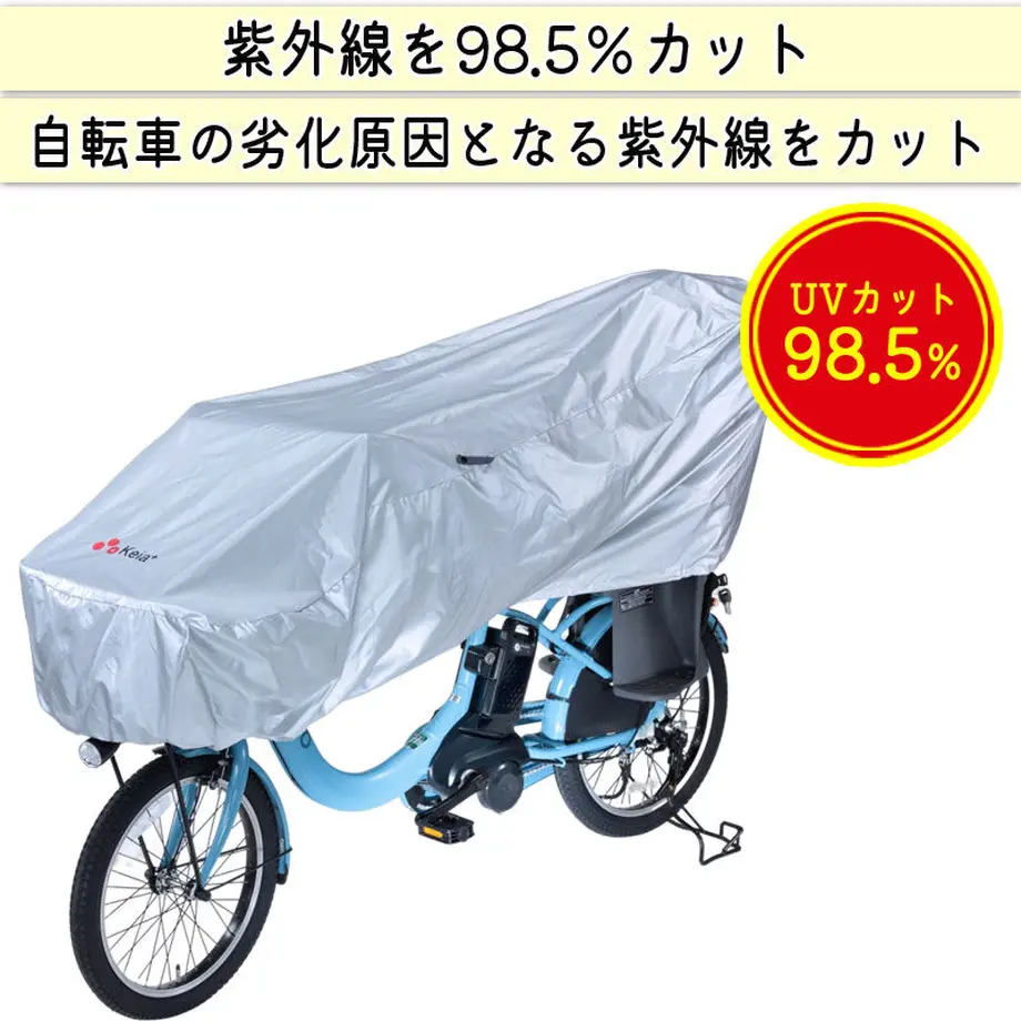 638dbdcef0bdc4173212ac62