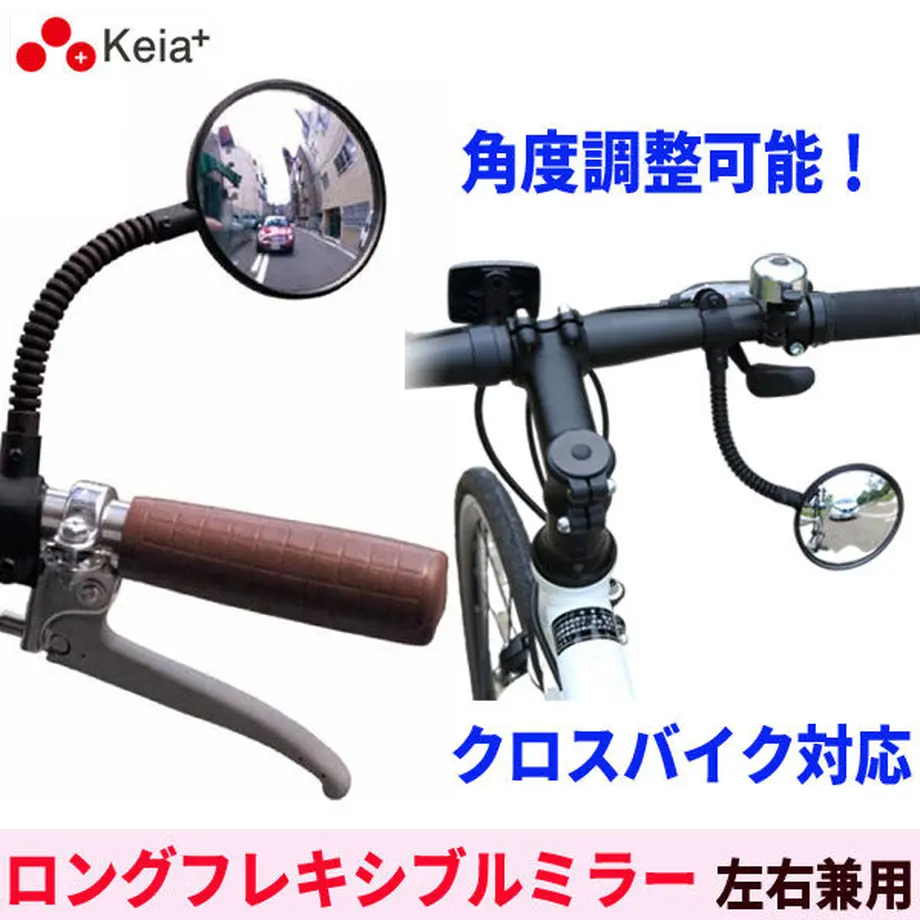 62c7835f0850a034a13f8415
