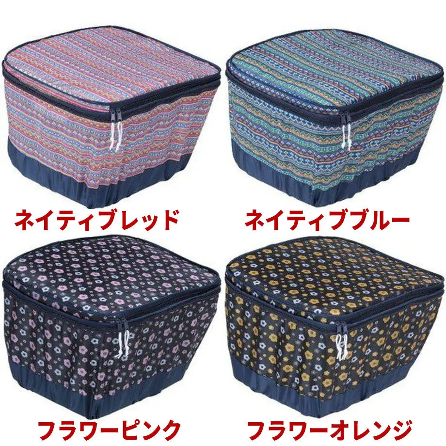 5e96a8a534ef0129cde3e12b